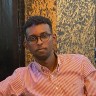 Picture of Hussein Mohamed