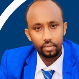 Picture of Anwar Abdifatah Bashir