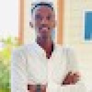 Picture of Abdikarem Maruf
