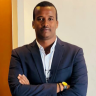 Picture of Mohamed Shariif