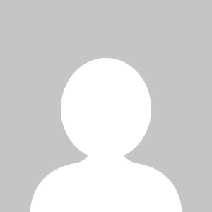 Picture of Mahbub Mohamed Abdillahi